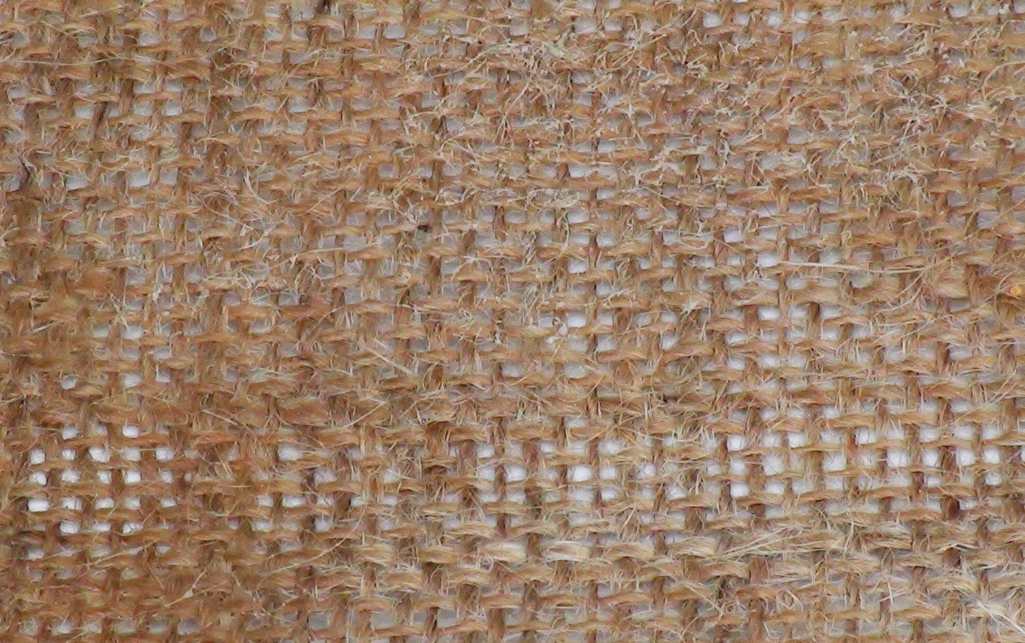 Warré Hive Top-bar Cloth - Copyrights RebelBees 2016