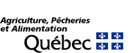 Formulaire d'enregistrement des propriétaires d'abeilles au Québec