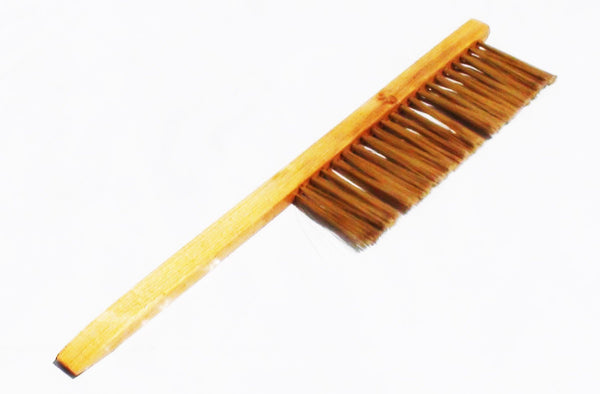 Bee Brush - Brosse À Abeilles Warré Hive Tools