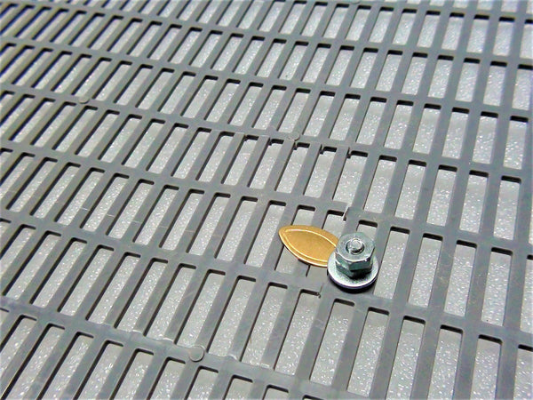Boîte De Transfert Langstroth À Warré - To Transfer Box Hive Tools